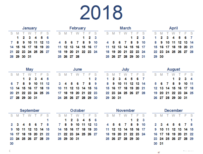 2018-calendar.png